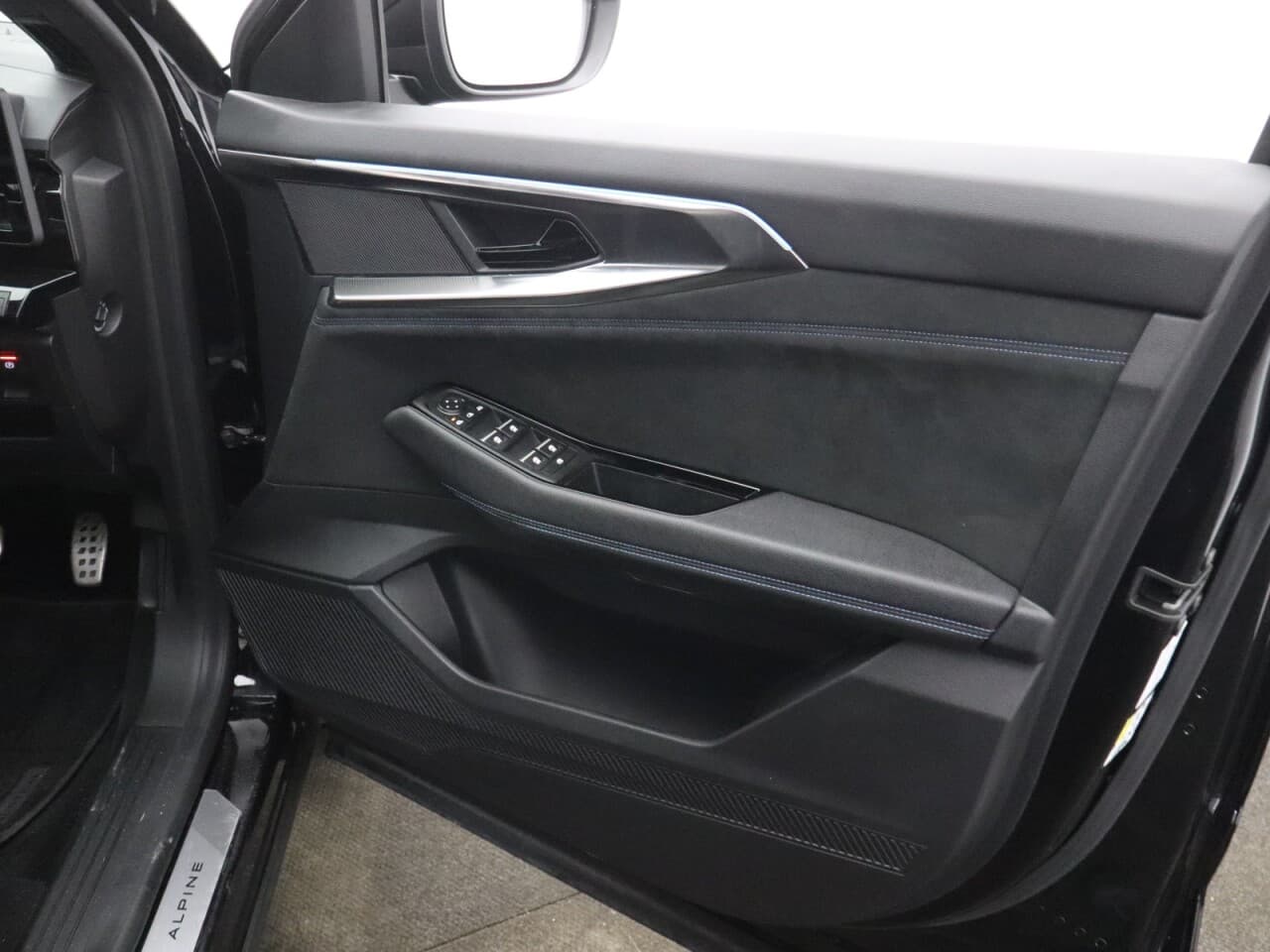 Renault Austral 1.2 E-TECH techno esprit Alpine — image 46