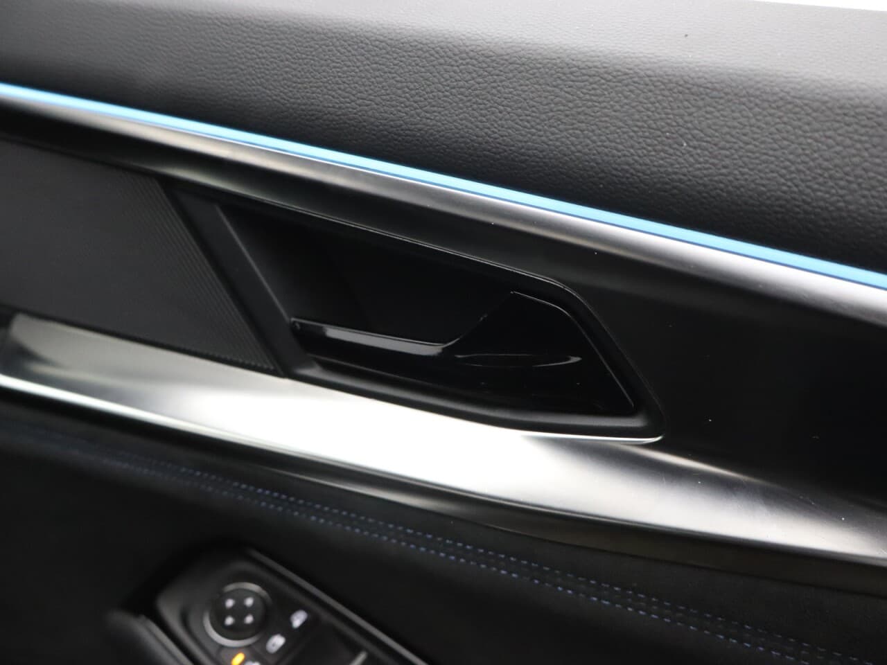 Renault Austral 1.2 E-TECH techno esprit Alpine — image 49
