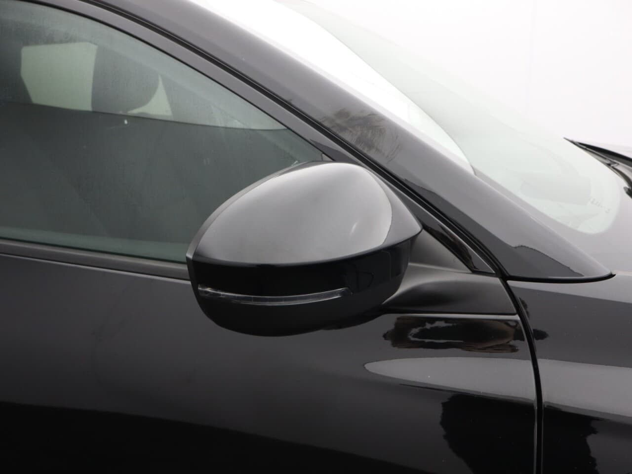 Renault Austral 1.2 E-TECH techno esprit Alpine — image 52