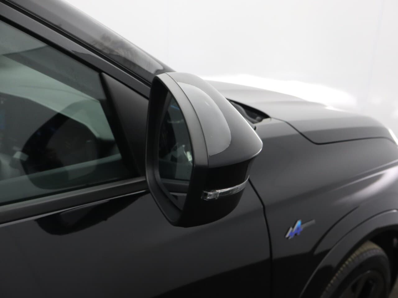 Renault Austral 1.2 E-TECH techno esprit Alpine — image 53