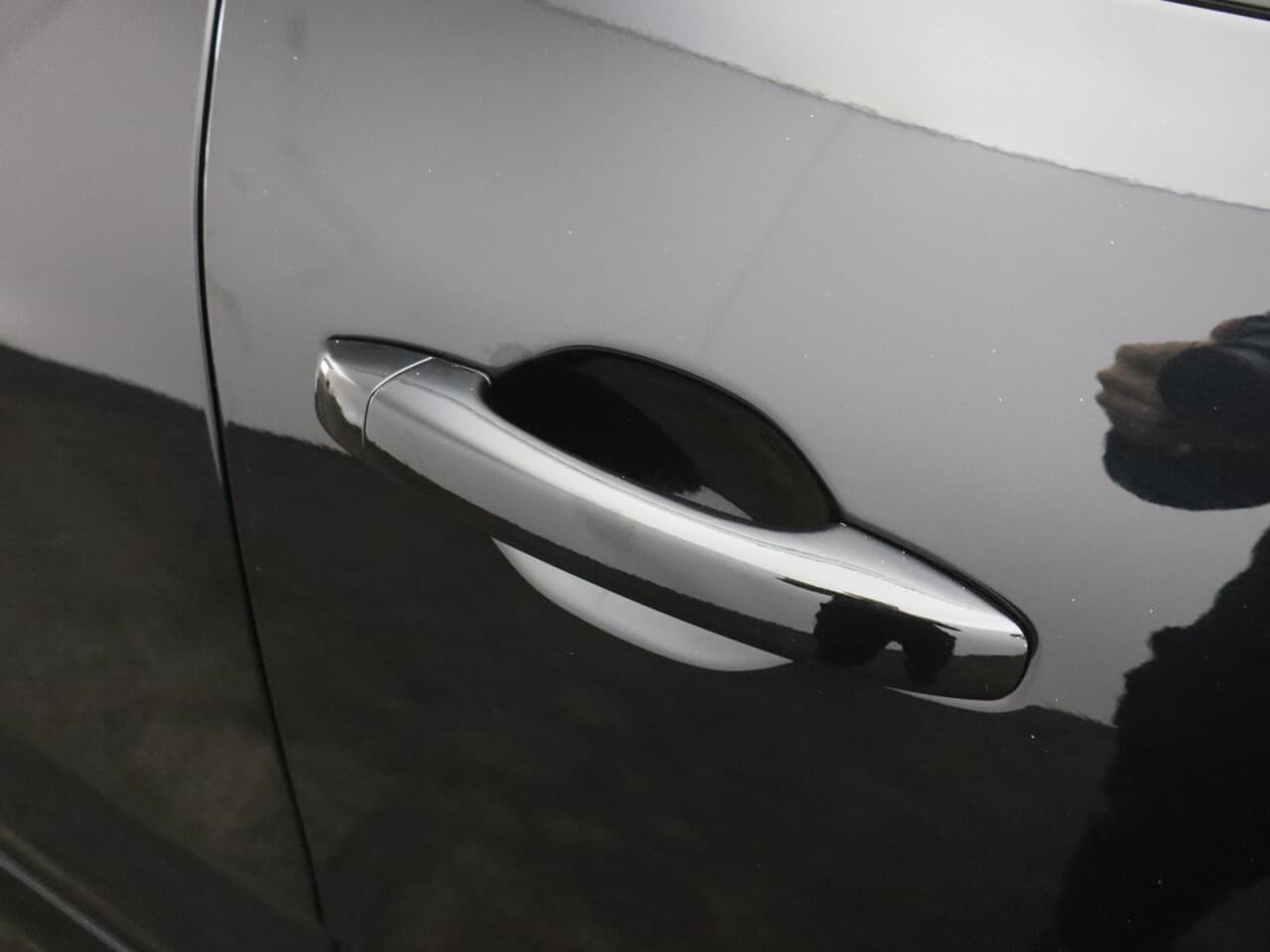 Renault Austral 1.2 E-TECH techno esprit Alpine — image 54