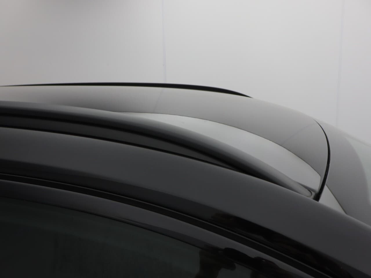 Renault Austral 1.2 E-TECH techno esprit Alpine — image 56