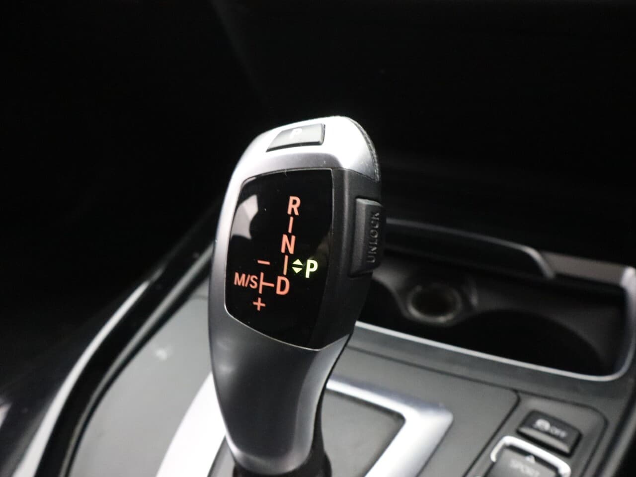 BMW 1 Series 1.5 118i Sport — image 24