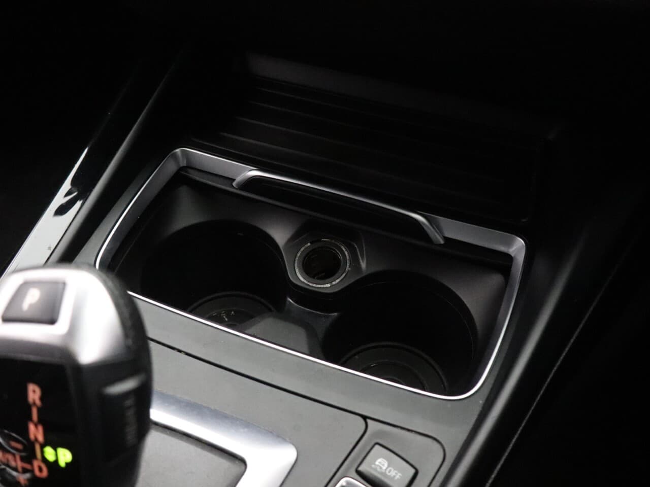 BMW 1 Series 1.5 118i Sport — image 26