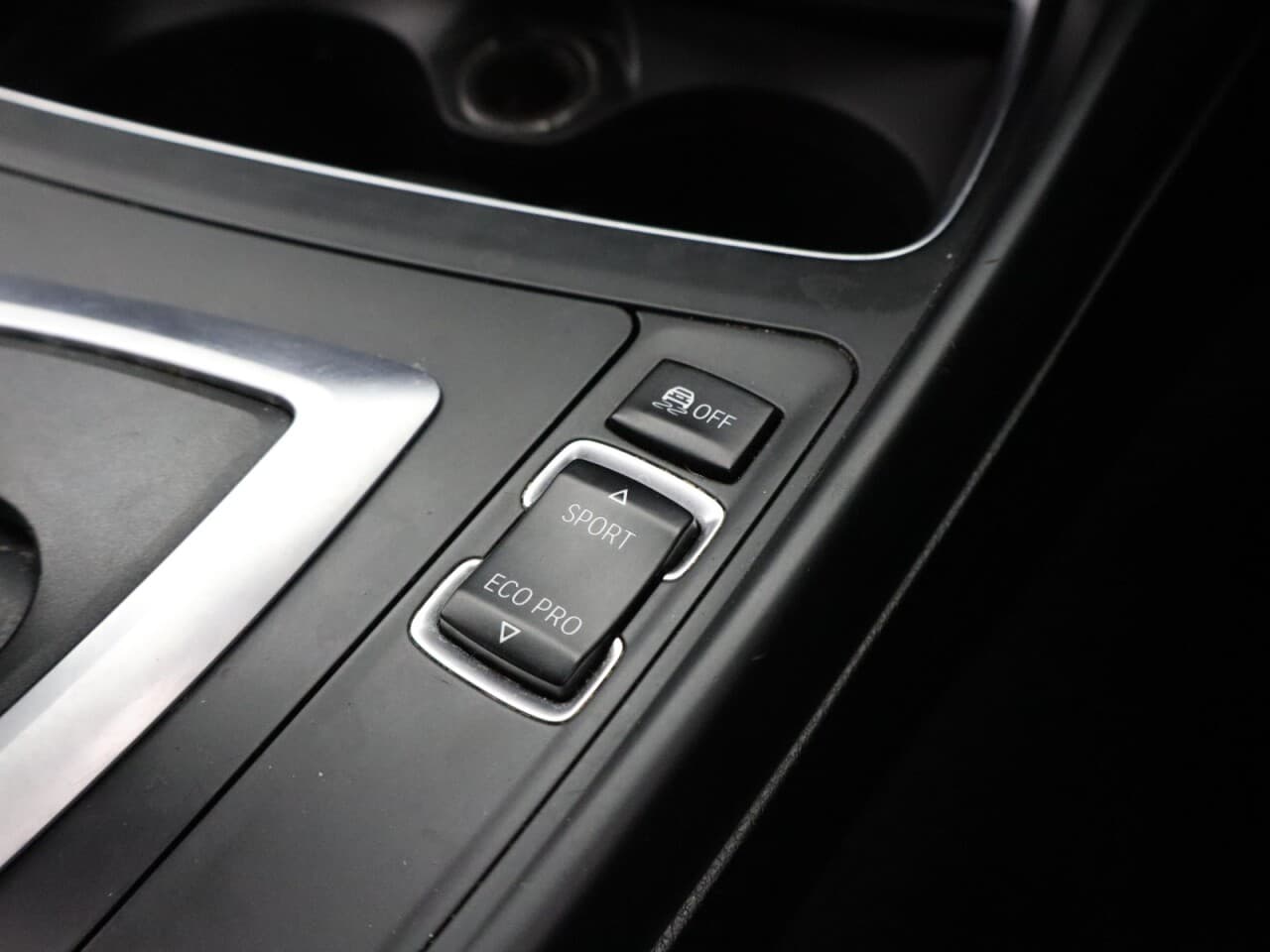 BMW 1 Series 1.5 118i Sport — image 27