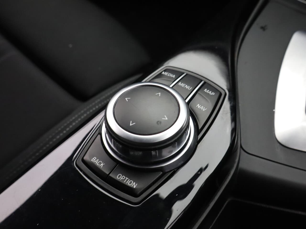 BMW 1 Series 1.5 118i Sport — image 28