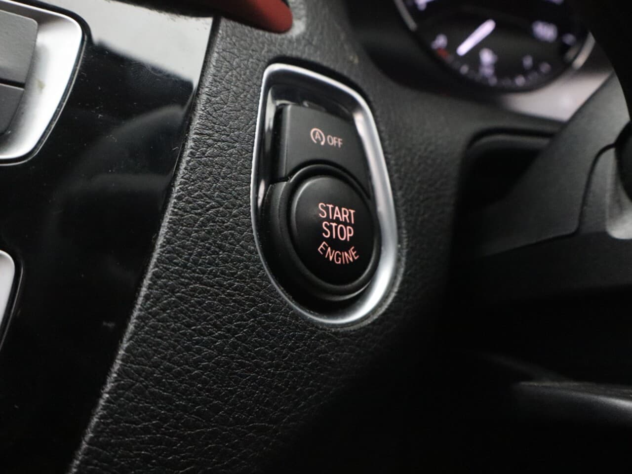 BMW 1 Series 1.5 118i Sport — image 29