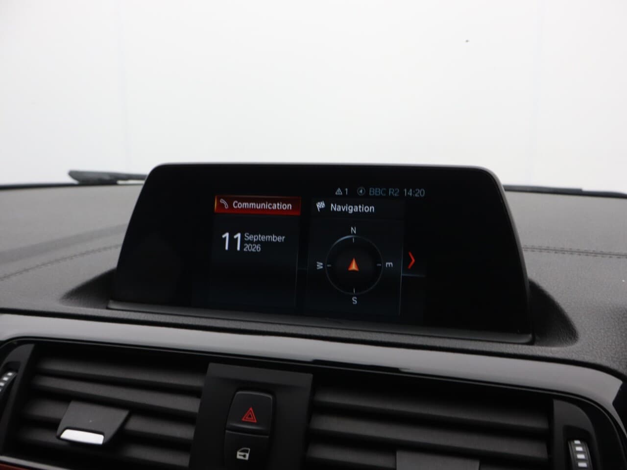 BMW 1 Series 1.5 118i Sport — image 32