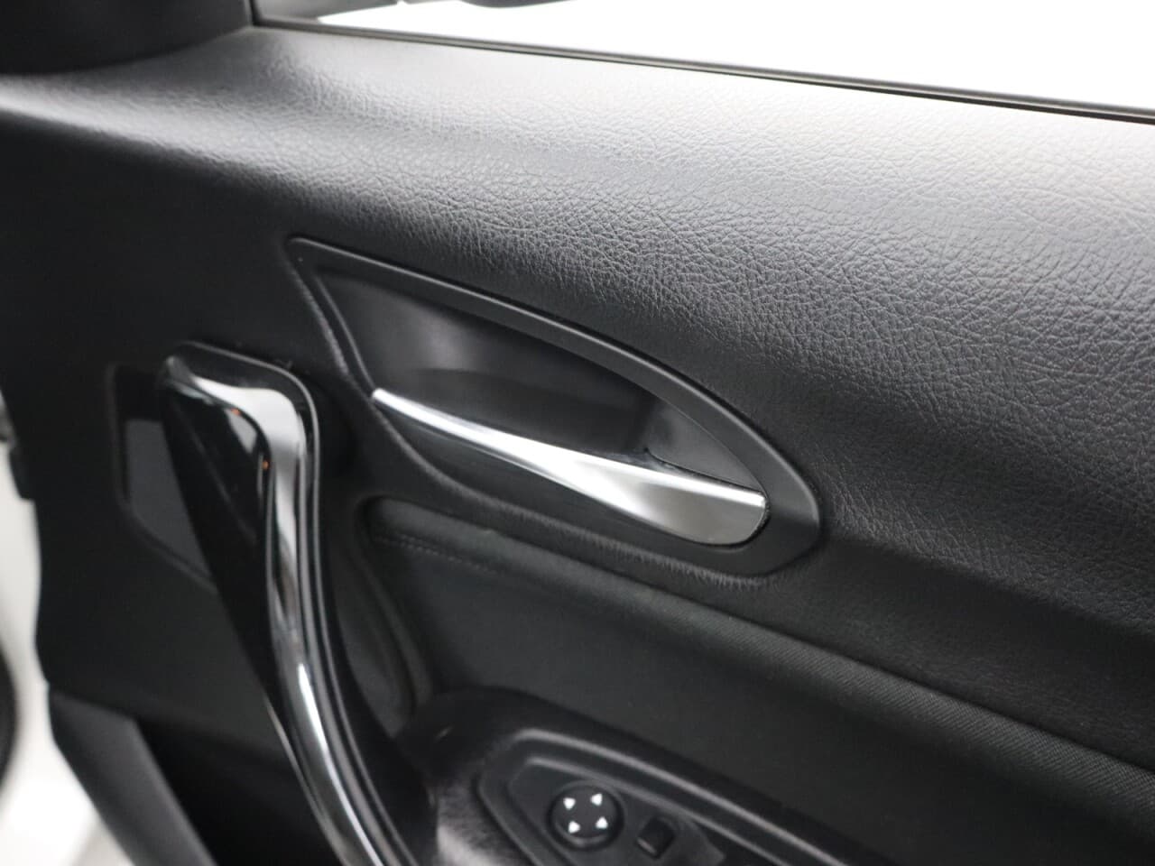 BMW 1 Series 1.5 118i Sport — image 45