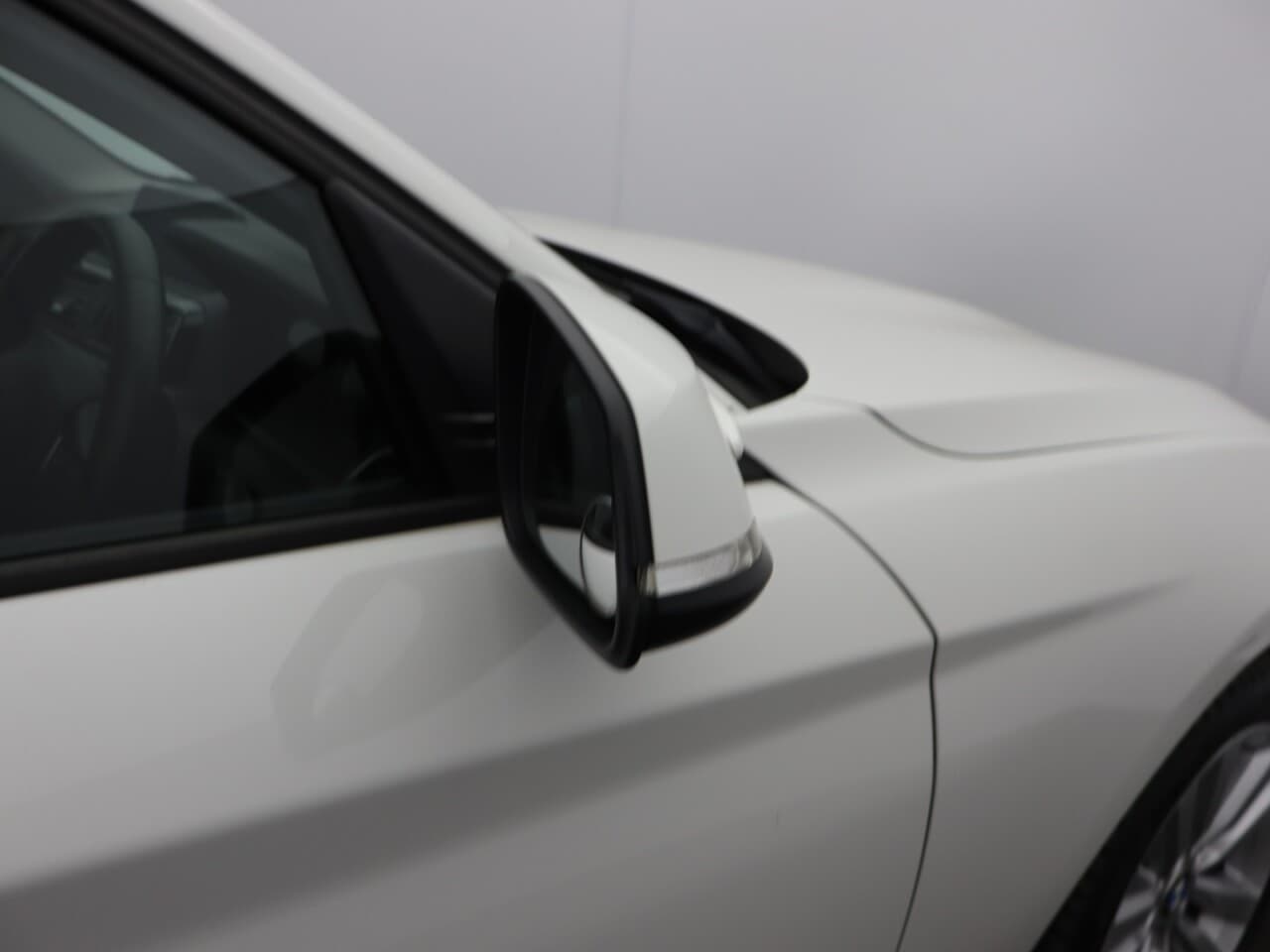 BMW 1 Series 1.5 118i Sport — image 49