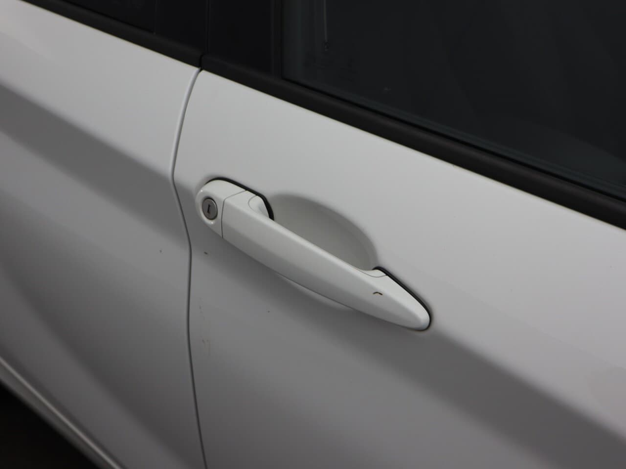 BMW 1 Series 1.5 118i Sport — image 50