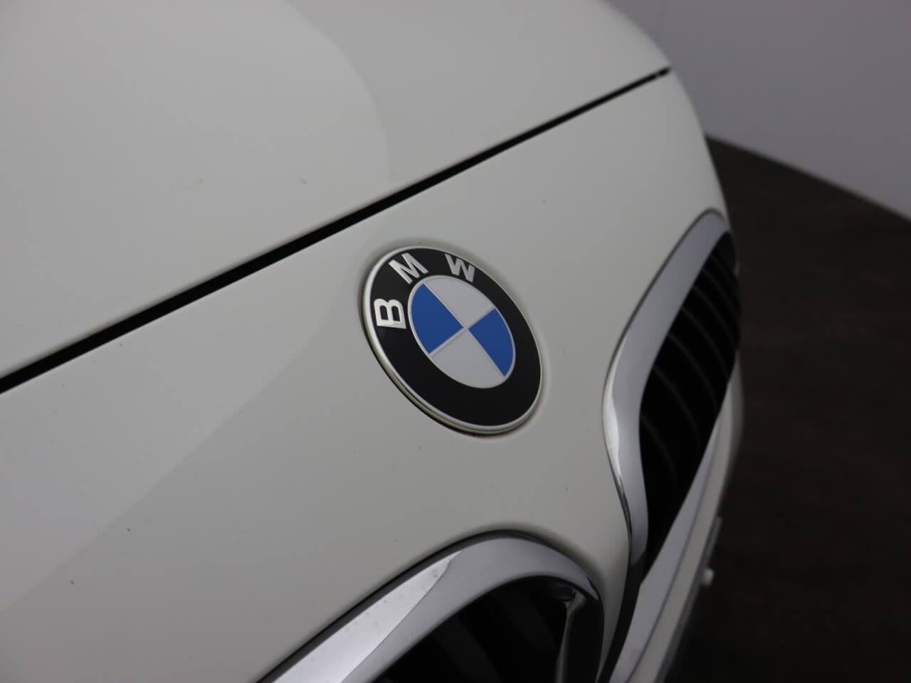 BMW 1 Series 1.5 118i Sport — image 53