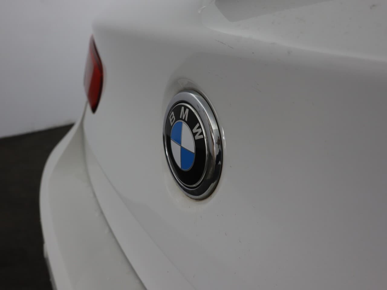 BMW 1 Series 1.5 118i Sport — image 55