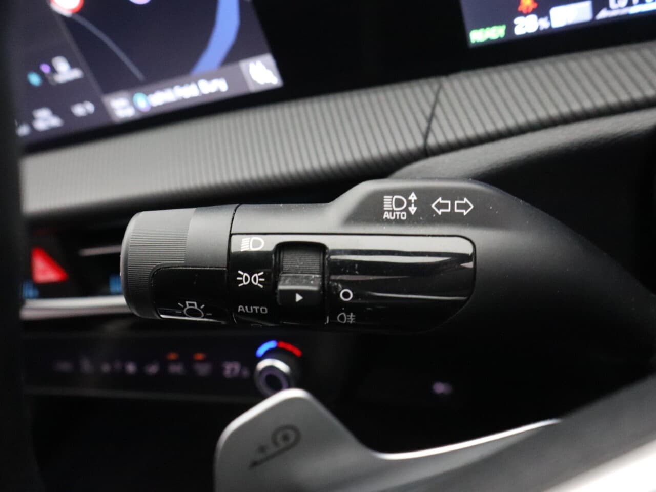 Kia EV6 77.4kWh GT-Line S — image 40