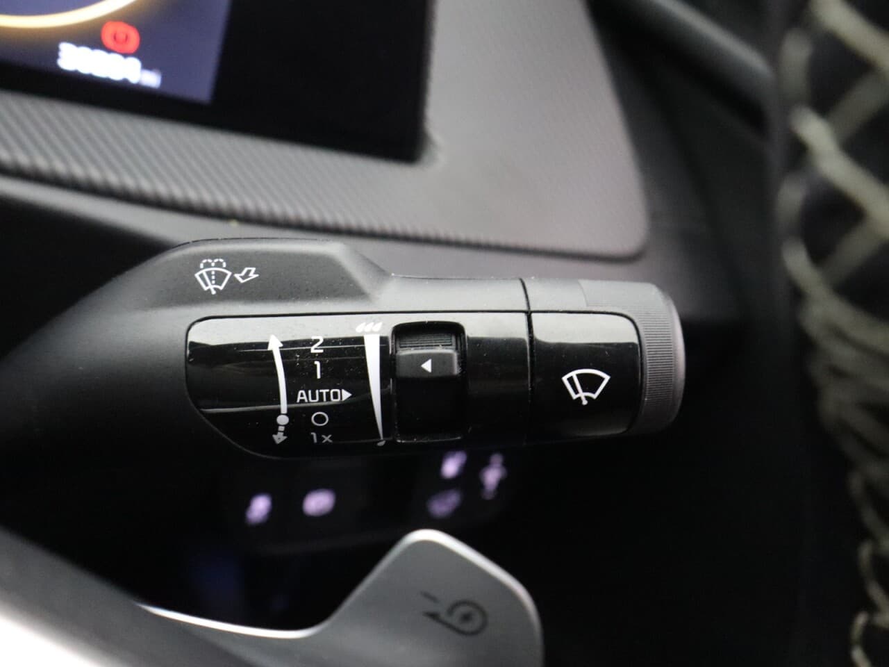 Kia EV6 77.4kWh GT-Line S — image 41