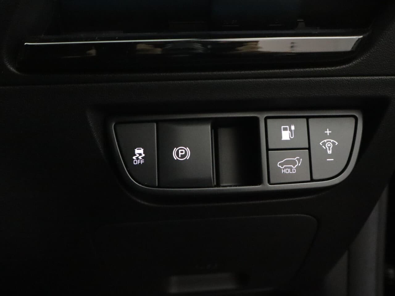 Kia EV6 77.4kWh GT-Line S — image 42