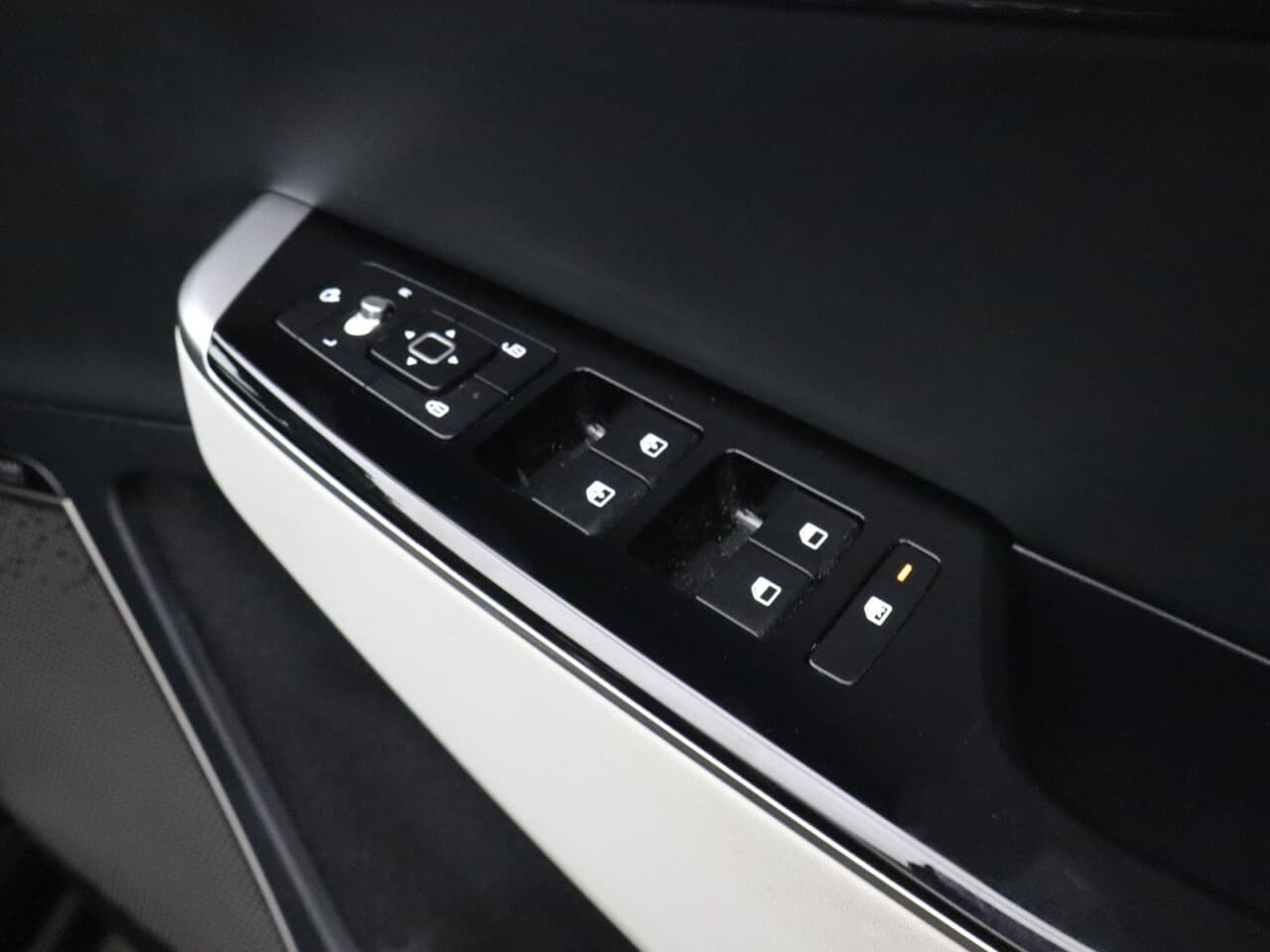 Kia EV6 77.4kWh GT-Line S — image 51