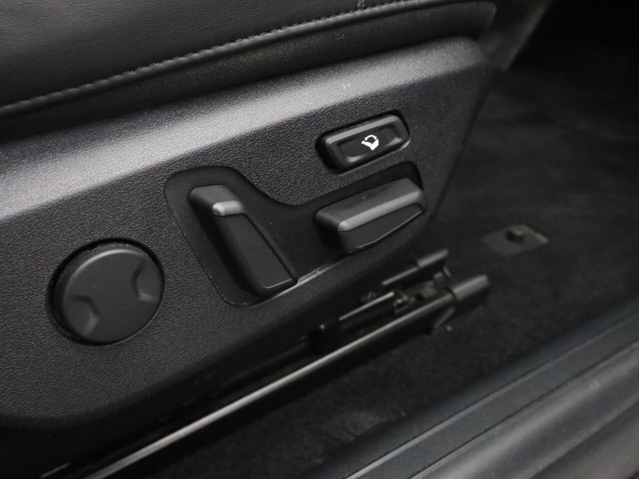 Kia EV6 77.4kWh GT-Line S — image 53