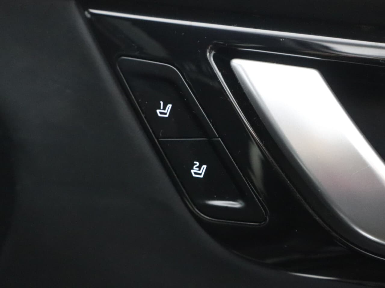 Kia EV6 77.4kWh GT-Line S — image 54