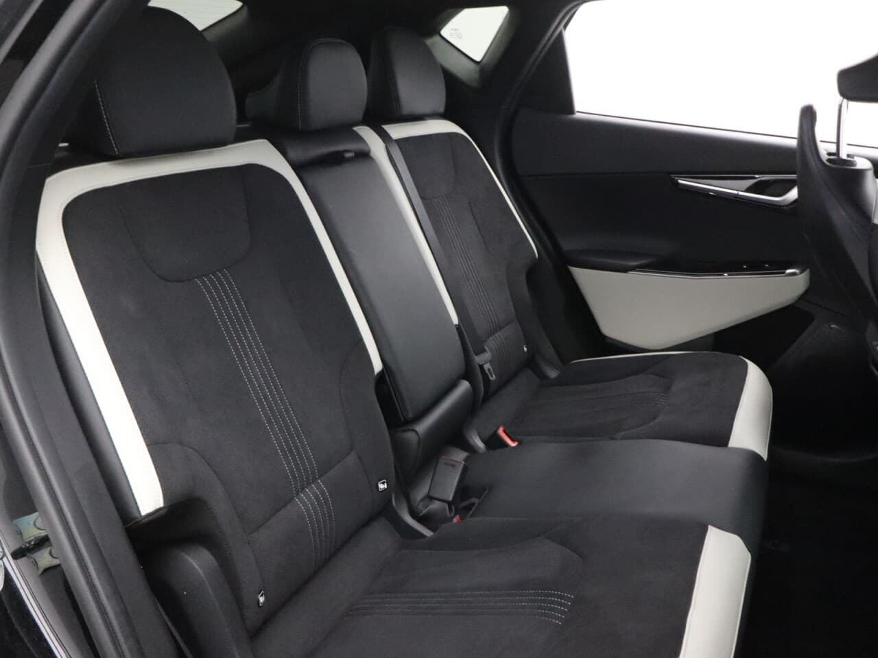 Kia EV6 77.4kWh GT-Line S — image 46