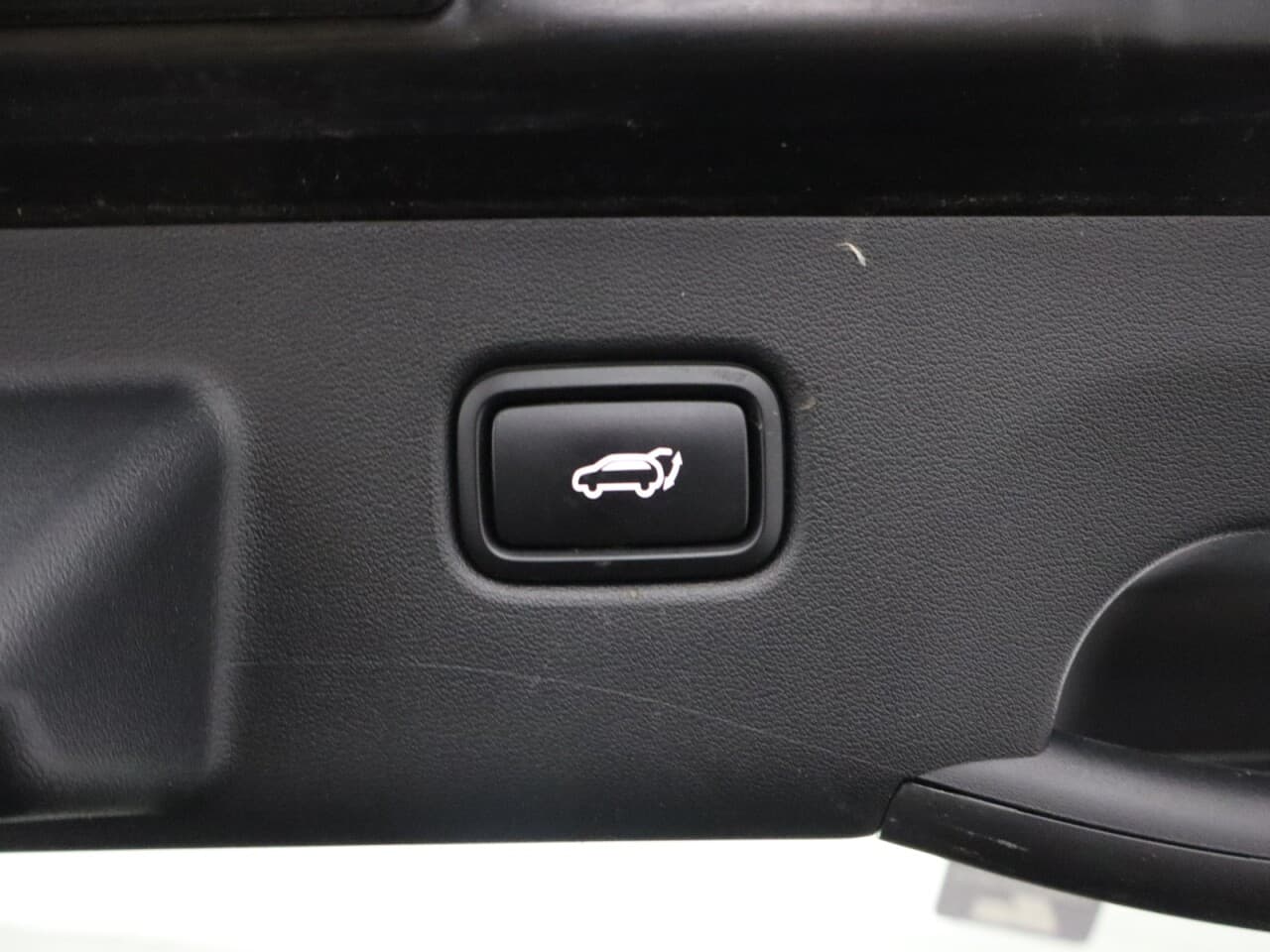 Kia EV6 77.4kWh GT-Line S — image 49