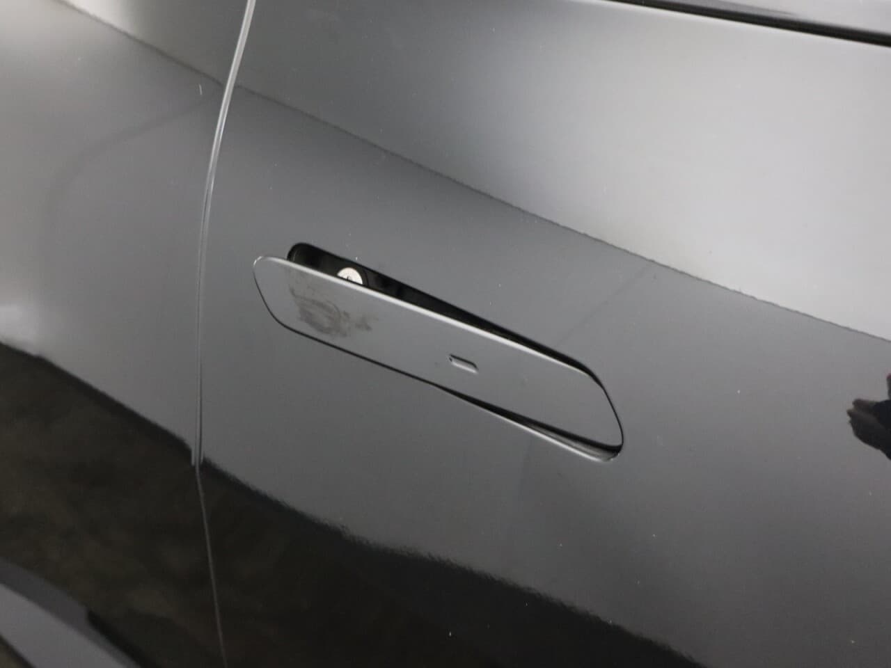 Kia EV6 77.4kWh GT-Line S — image 59