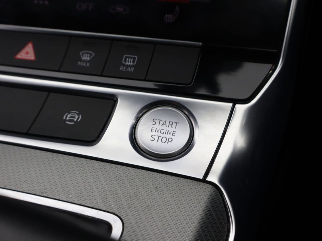 Audi A6 Avant 2.0 TDI 40 Sport — image 27