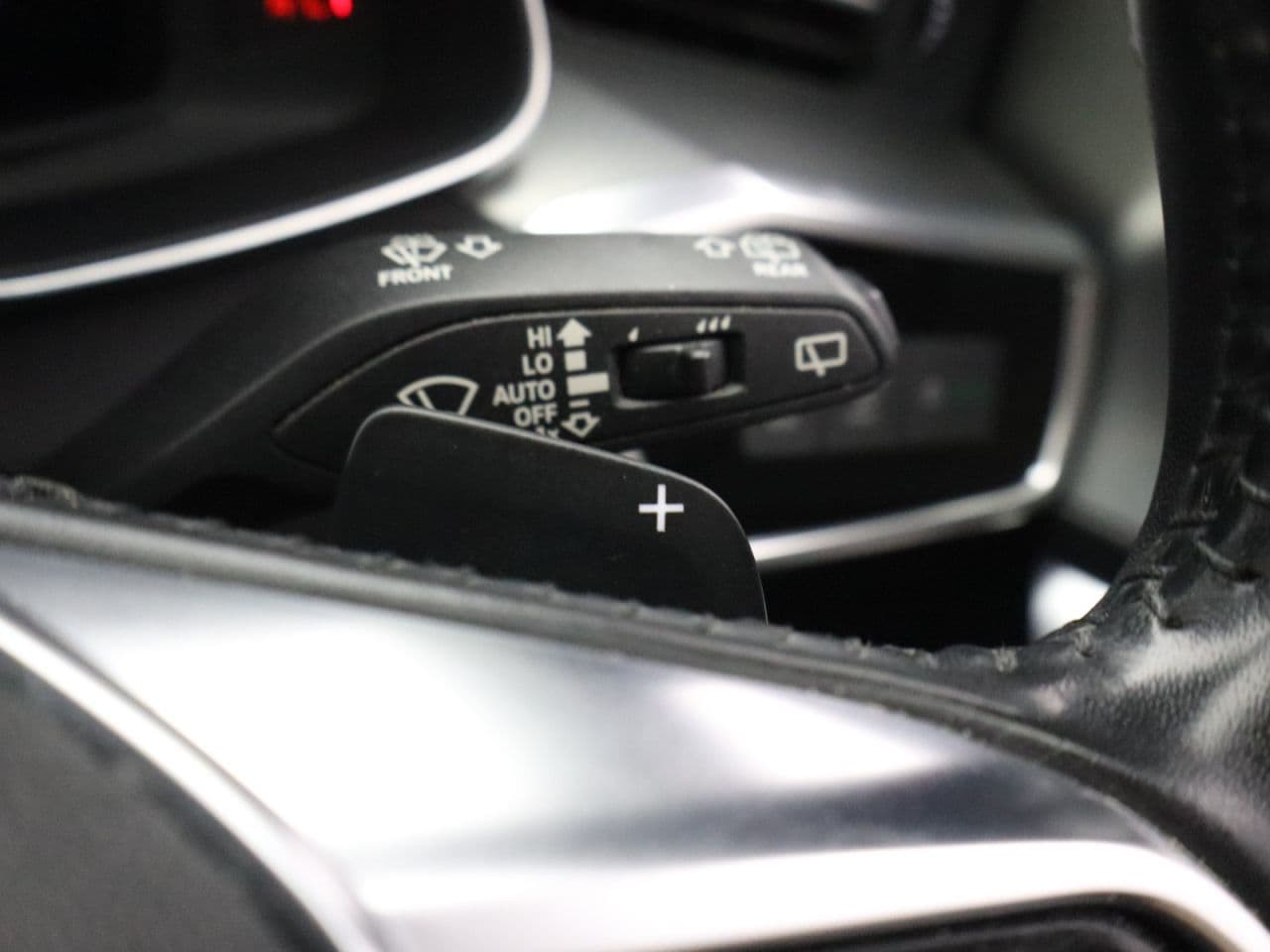 Audi A6 Avant 2.0 TDI 40 Sport — image 42