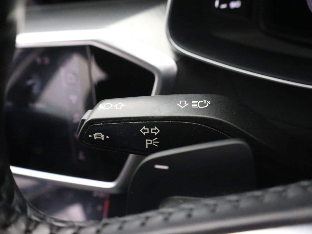 Audi A6 Avant 2.0 TDI 40 Sport — image 44