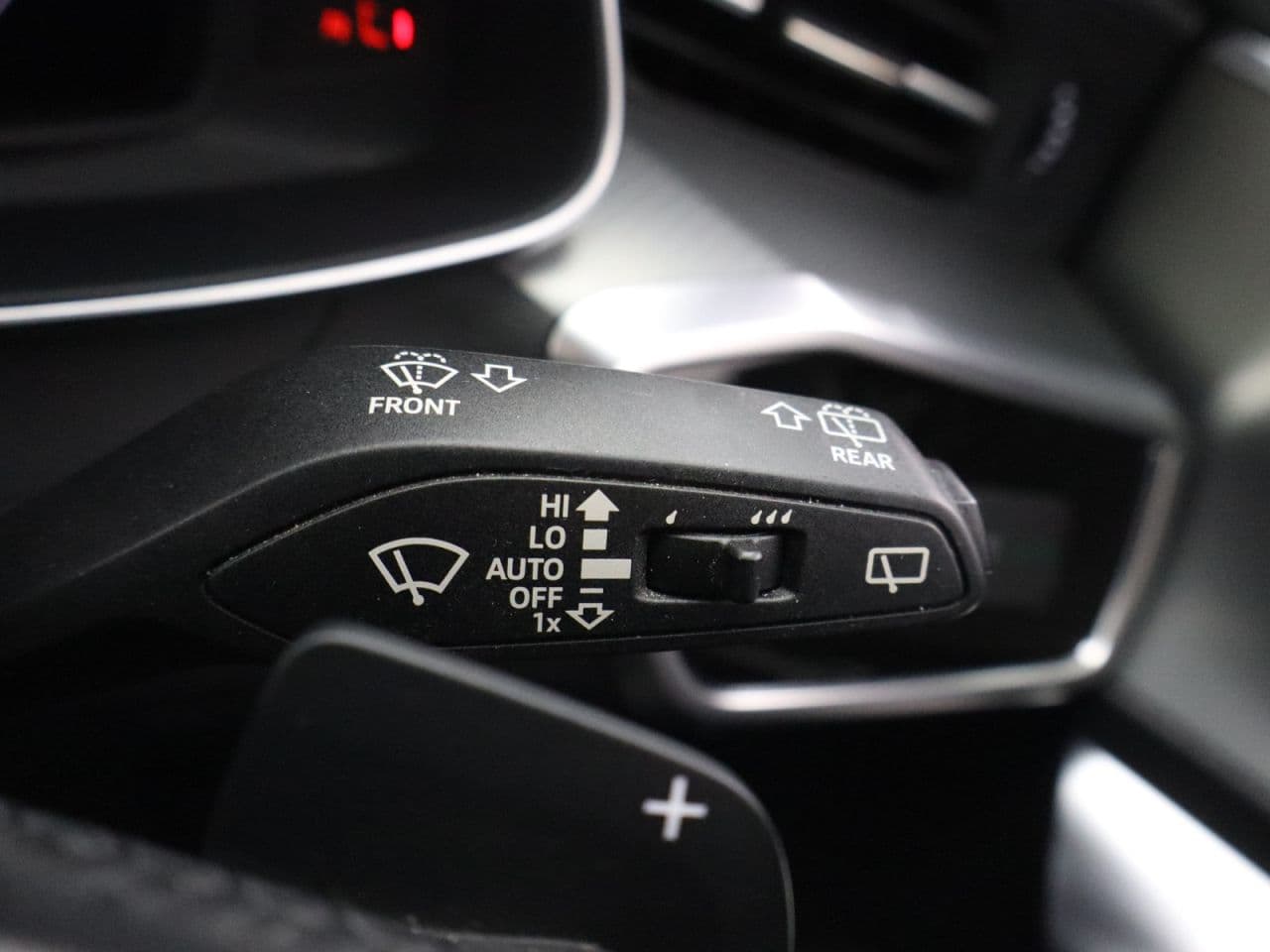 Audi A6 Avant 2.0 TDI 40 Sport — image 45