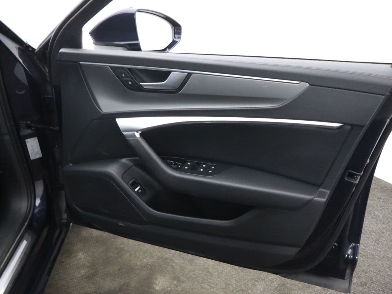 Audi A6 Avant 2.0 TDI 40 Sport — image 52