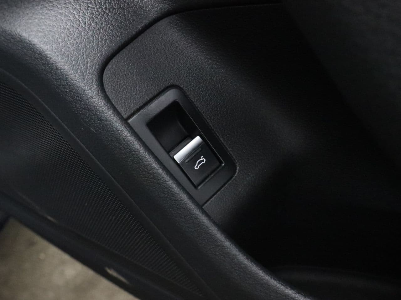 Audi A6 Avant 2.0 TDI 40 Sport — image 55