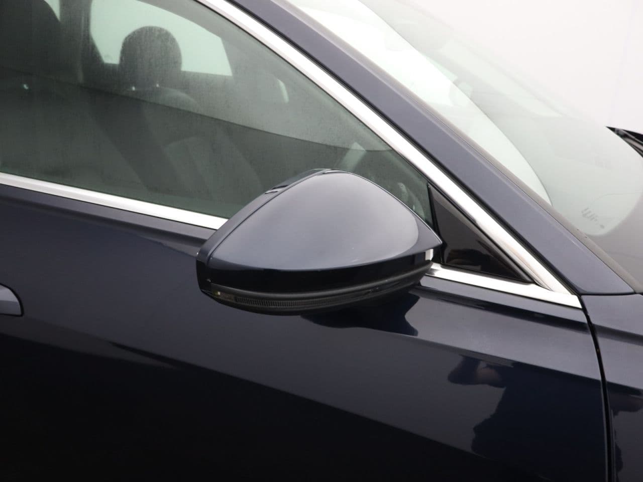 Audi A6 Avant 2.0 TDI 40 Sport — image 57