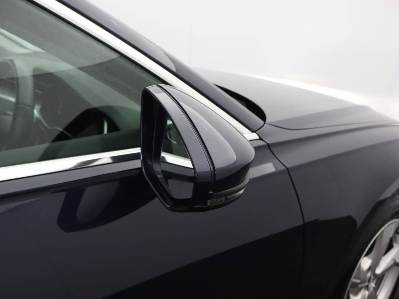 Audi A6 Avant 2.0 TDI 40 Sport — image 58