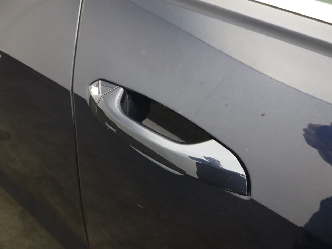 Audi A6 Avant 2.0 TDI 40 Sport — image 59
