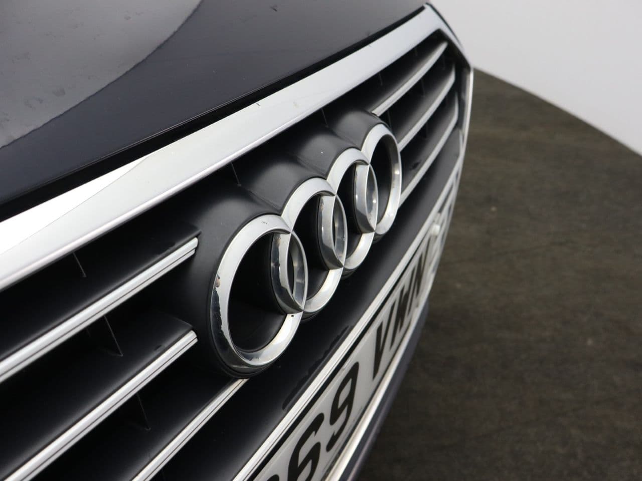 Audi A6 Avant 2.0 TDI 40 Sport — image 63