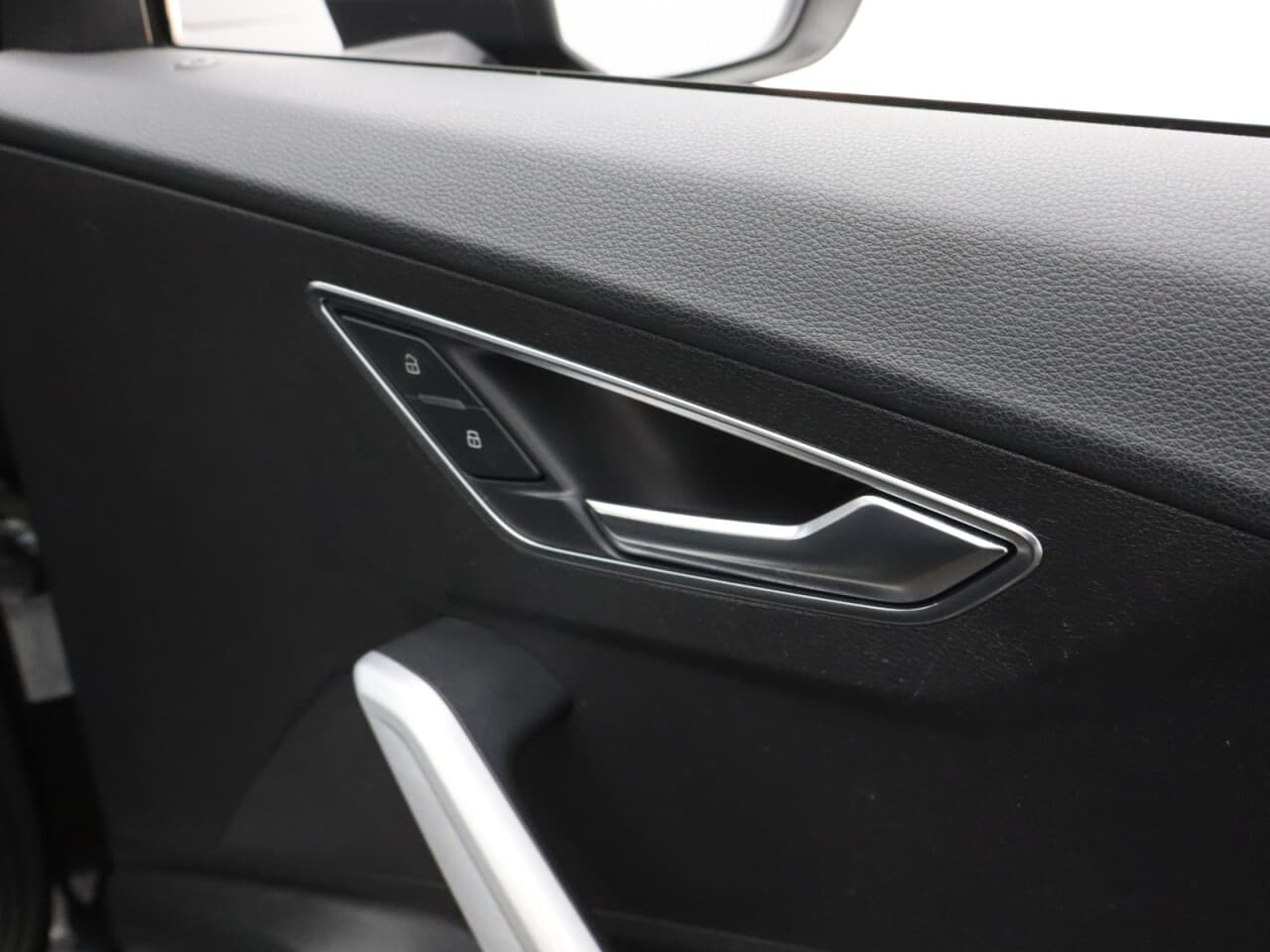 Audi Q2 1.5 TFSI CoD 35 Sport — image 48