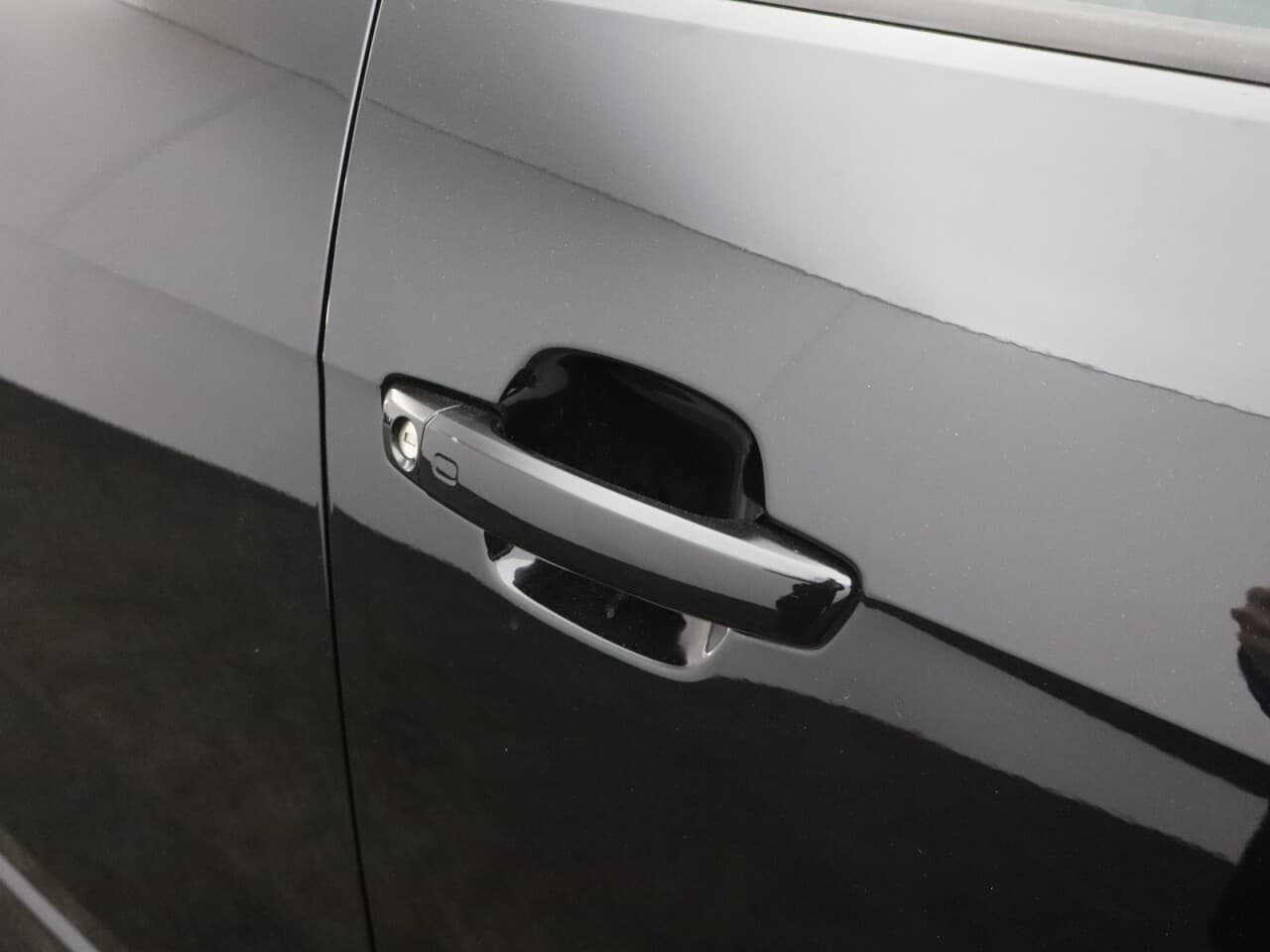 Audi Q2 1.5 TFSI CoD 35 Sport — image 54