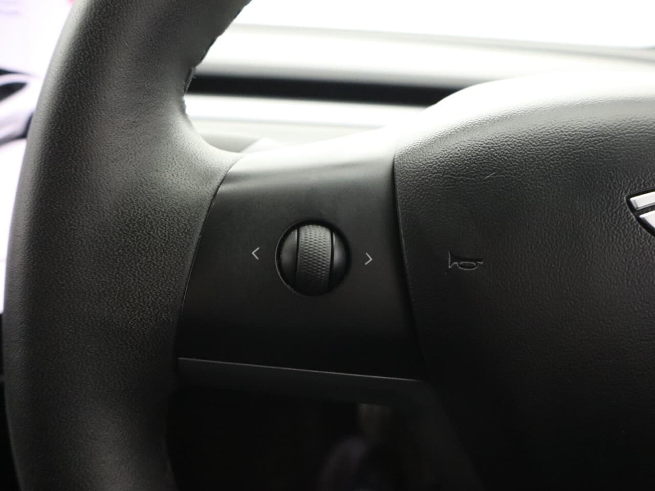 Tesla Model 3 (Dual Motor) Performance — image 18