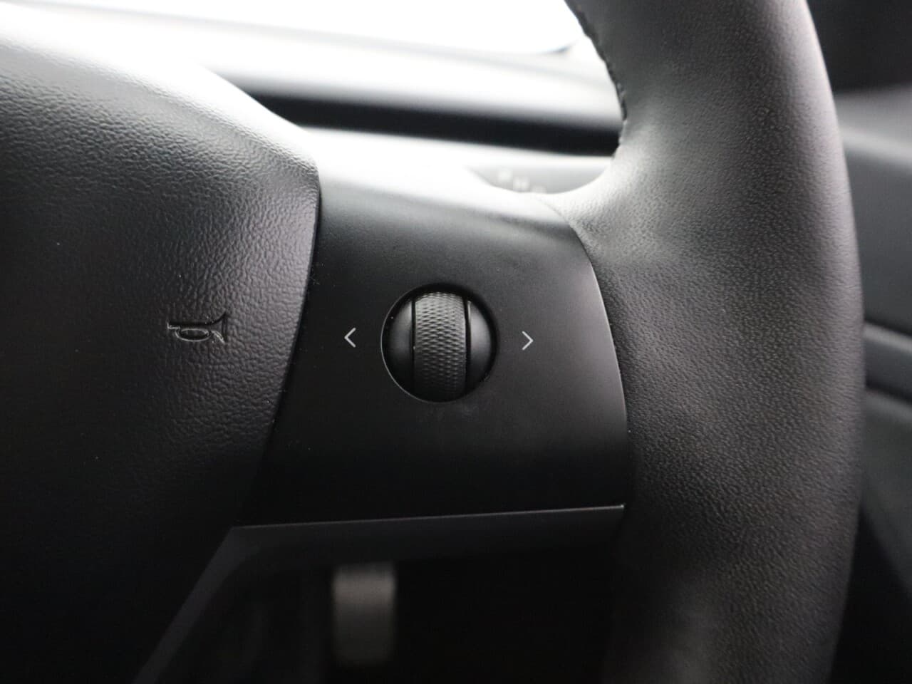 Tesla Model 3 (Dual Motor) Performance — image 19