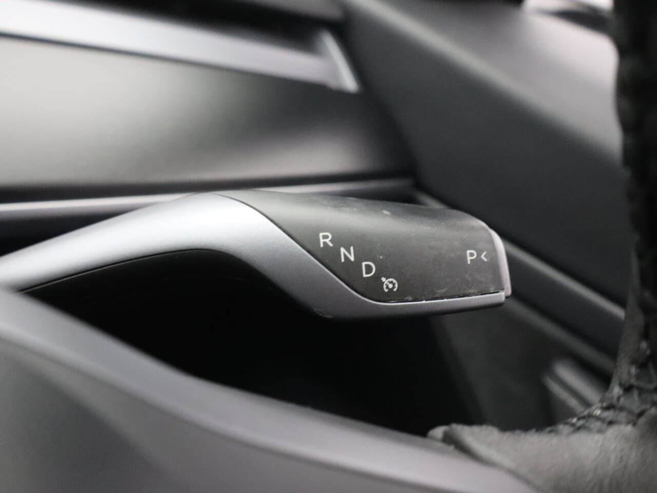 Tesla Model 3 (Dual Motor) Performance — image 22