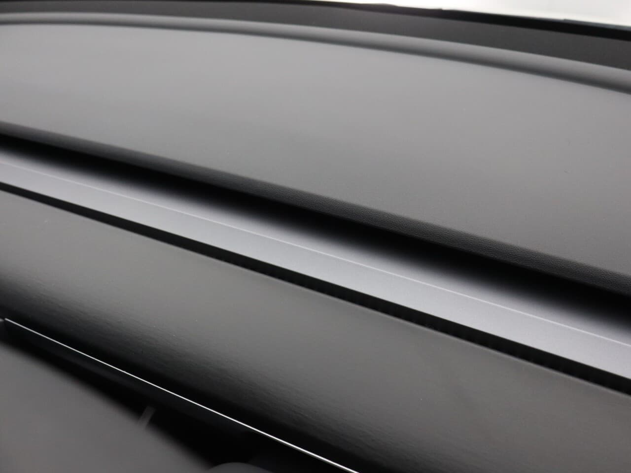 Tesla Model 3 (Dual Motor) Performance — image 23
