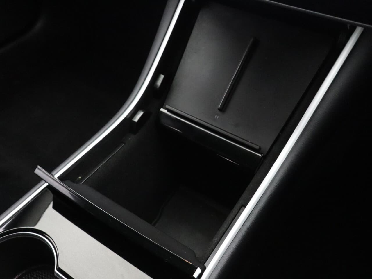 Tesla Model 3 (Dual Motor) Performance — image 27