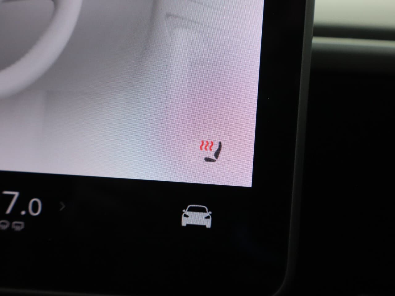 Tesla Model 3 (Dual Motor) Performance — image 34