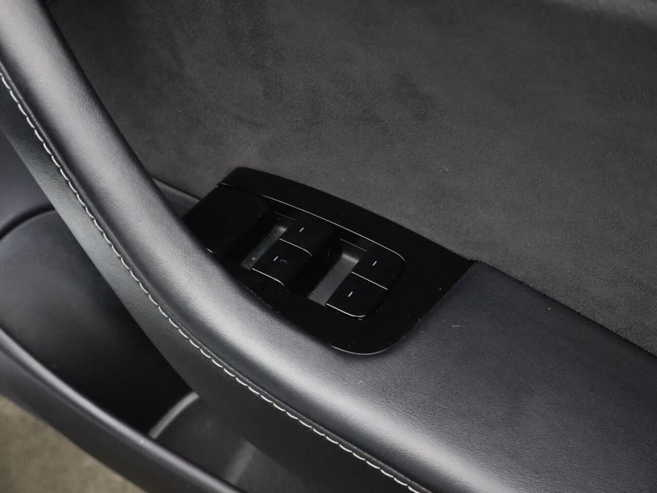 Tesla Model 3 (Dual Motor) Performance — image 49
