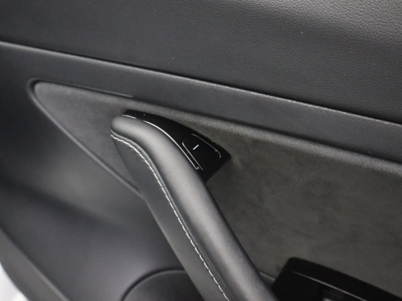 Tesla Model 3 (Dual Motor) Performance — image 50