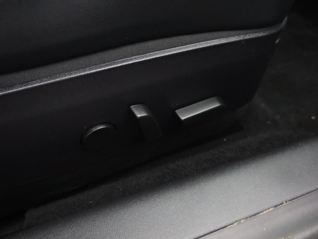 Tesla Model 3 (Dual Motor) Performance — image 52