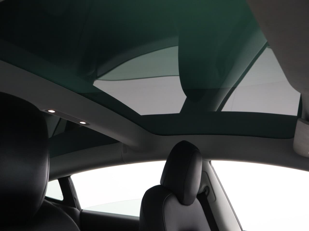 Tesla Model 3 (Dual Motor) Performance — image 15
