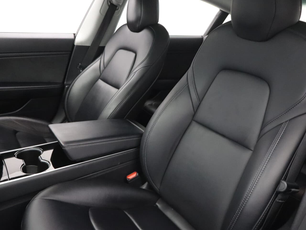 Tesla Model 3 (Dual Motor) Performance — image 43