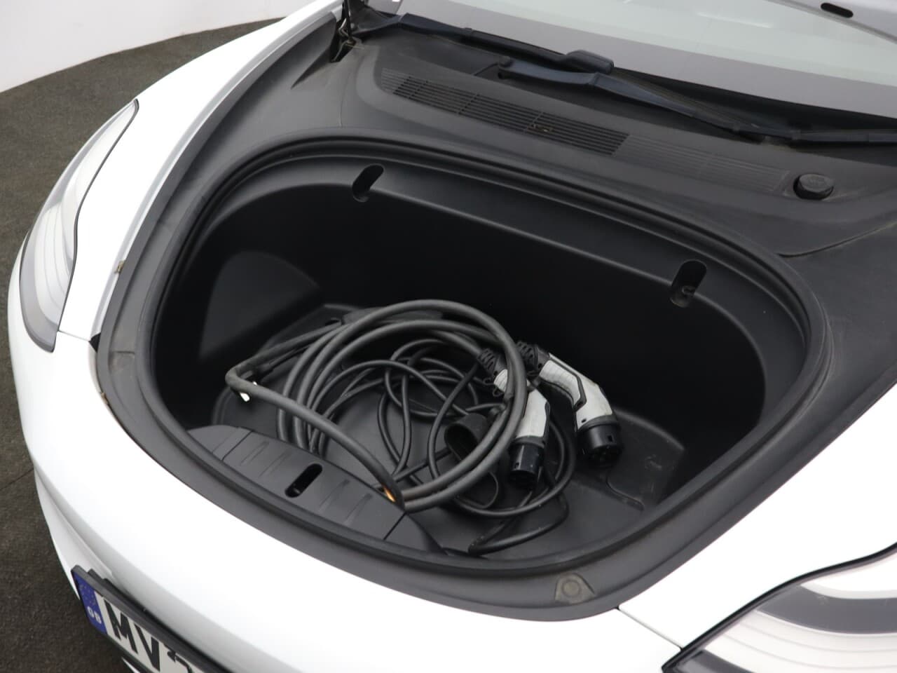 Tesla Model 3 (Dual Motor) Performance — image 47